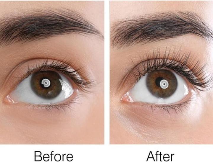 Image du produit Rio Wow Lash Pro