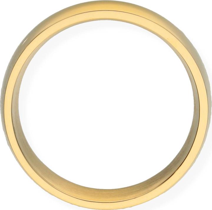 Immagine prodotto Carat Classico maschile (60)
