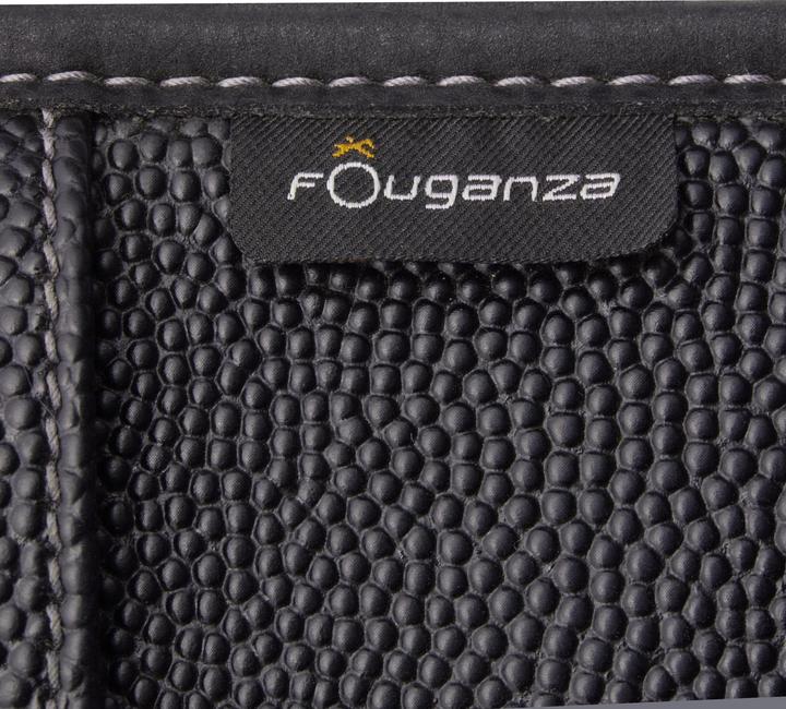 Image du produit Fouganza Sangle courte poney synthétique