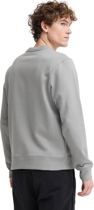 Produktbild Casual Friday Persson (3XL)