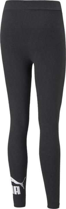 Produktbild Puma ESS Logo Leggings-586832 (XS)