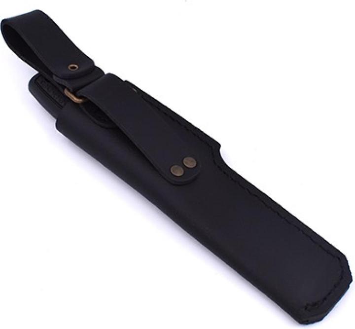 Image du produit Brisa Hiker 95 Scandi (10 cm)