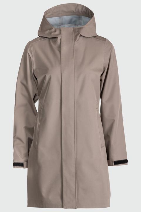 Immagine prodotto Rukka Giselle