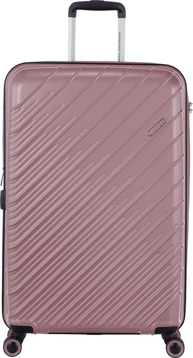 American Tourister Speedstar (94 l)
