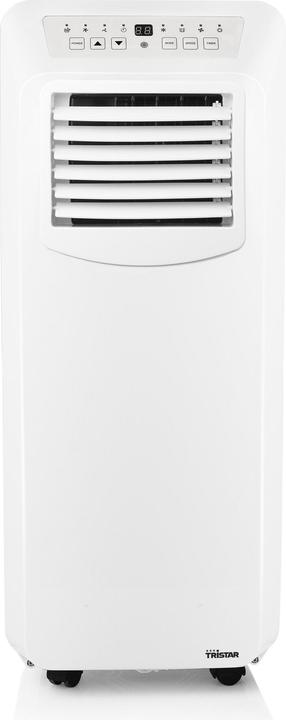 Actual product image Tristar Ac-5562 (40 m², 12000 BTU/h)