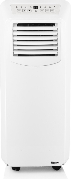 Immagine prodotto Tristar Ac-5562 (40 m², 12000 BTU/h)