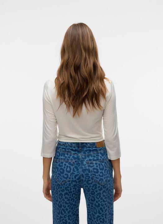 Immagine prodotto Aware Vmfiona 3/4 Boatneck Top Vma Noos (XL)