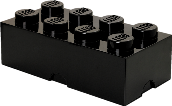 Actual product image Room Copenhagen Brick
