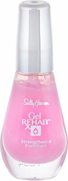 Produktbild Sally Hansen Gel Rehab (10 ml)