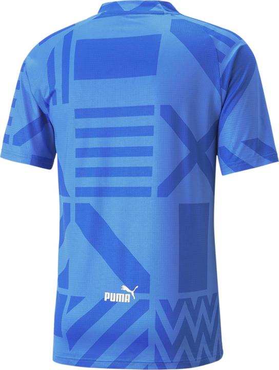 Produktbild Puma FIGC Home Prematch Jersey (S)