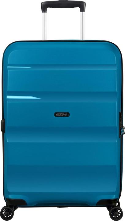 Produktbild American Tourister Bon Air Dlx (66 l)