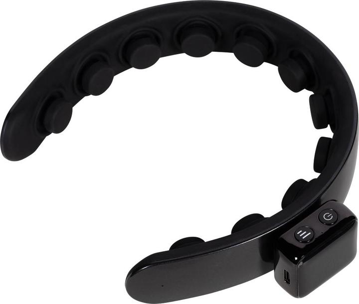 Actual product image Ergovia Jerk blocks