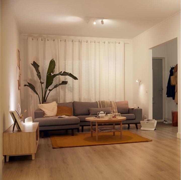 Image du produit WiZ Imageo (1035 lm)