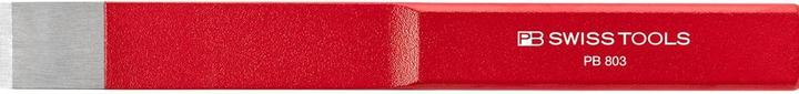 Produktbild PB Swiss Tools Schlitzmeissel flach PB 803 (26 mm)
