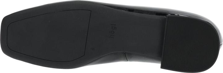 Produktbild Högl Petty (39)