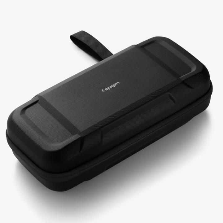 Image du produit Spigen Rugged Armor Pro (Steam Machine)