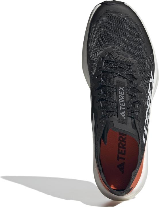 Produktbild adidas Terrex Agravic Speed (41 1/3)