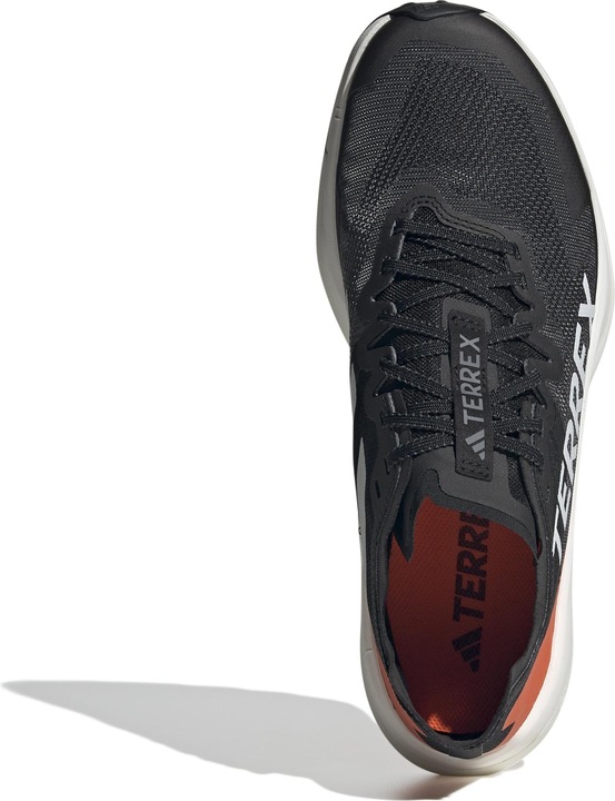 Produktbild adidas Terrex Agravic Speed (45 1/3)