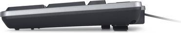 Produktbild Dell Kb522 (DE, Kabelgebunden)