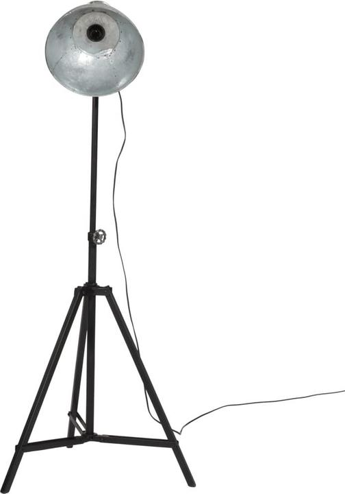 Produktbild vidaXL Kippy (E27)