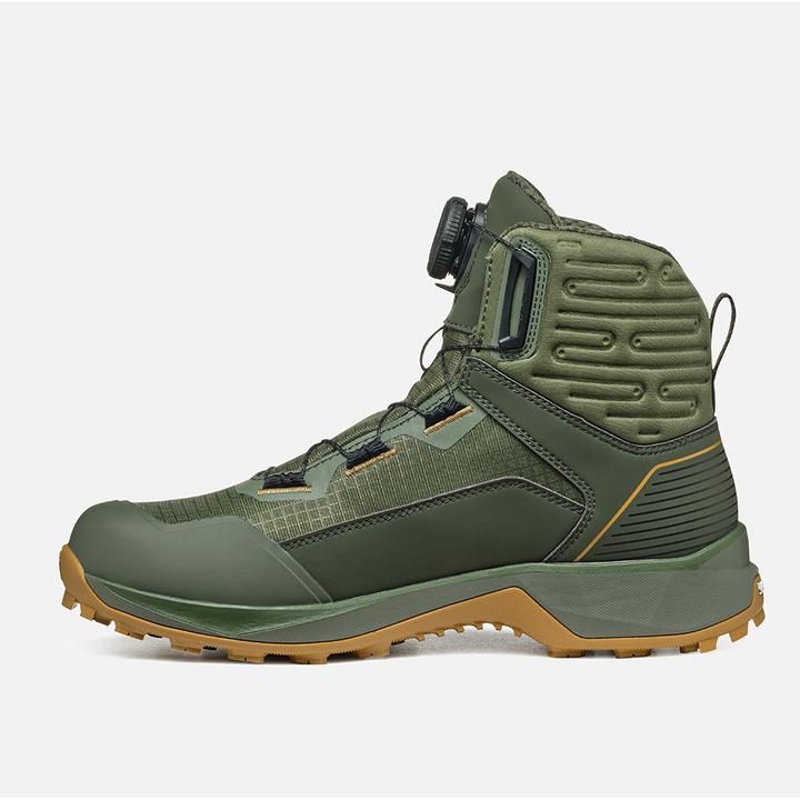 Immagine prodotto Garmont Trace Mid Boa® Gtx (42)