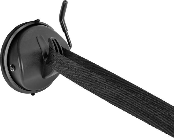 Image du produit Brunner Minibus Vanook