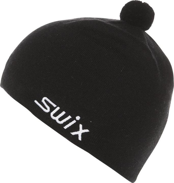 Produktbild Swix Tradition W/Flag