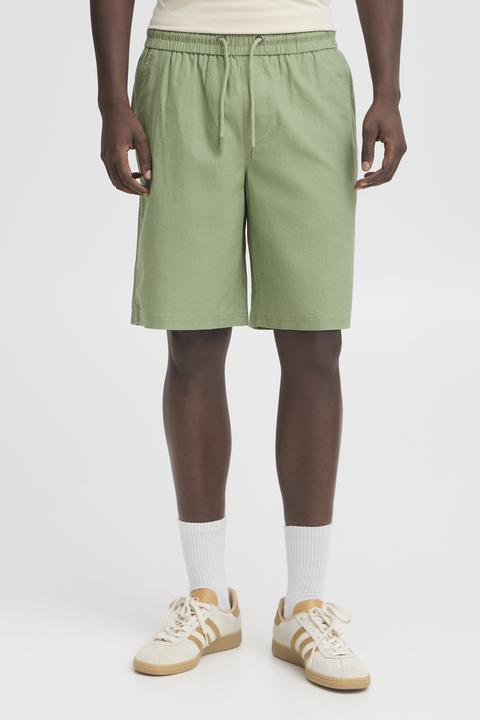 Actual product image Blend Shorts BAY Bermuda-Shorts (L)