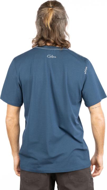 Produktbild Chillaz Explorer (S)