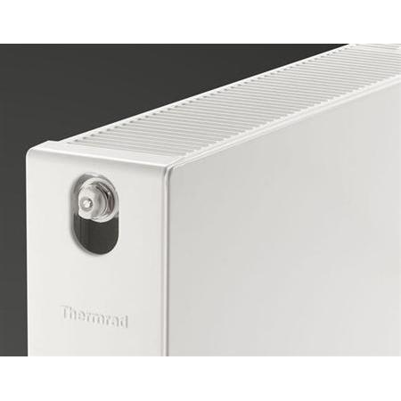 Csdk SL THERMRAD TOPRIST SUPER8 22-1200., Wasserkühlung Radiator