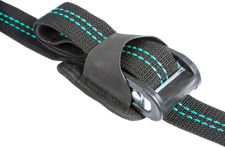 Immagine prodotto Ride Engine Expedition Tie Down - Wide