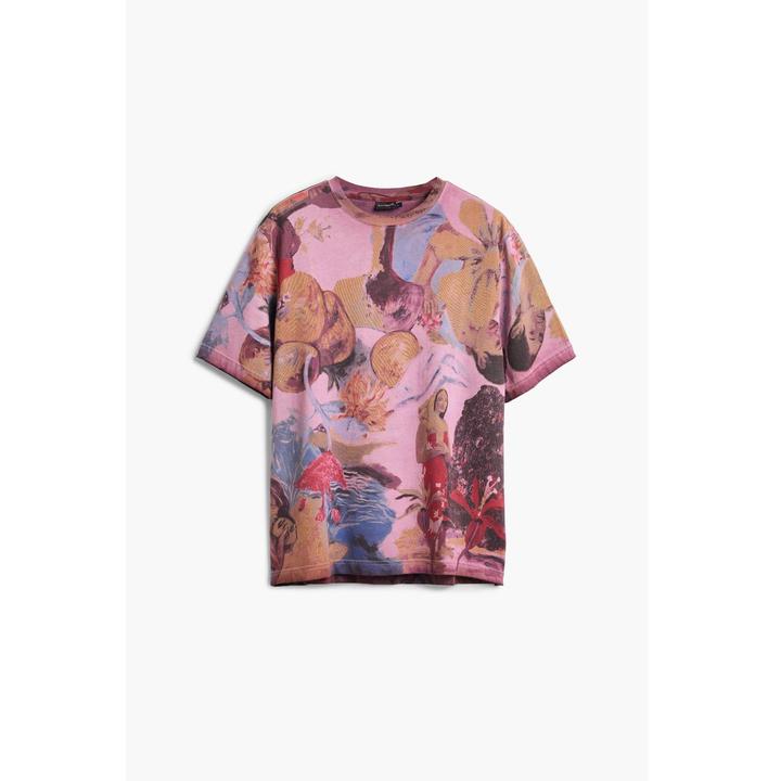 Produktbild Desigual Gau (M)