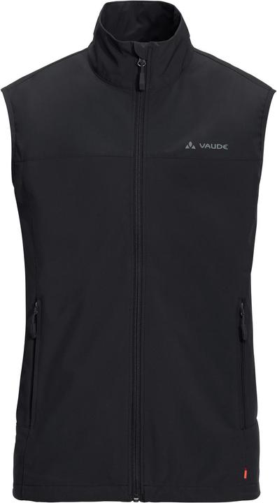 Immagine prodotto Vaude Hurricane III (S)