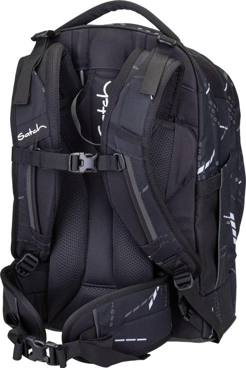 Produktbild Satch Pack Ninja Matrix (30 l)