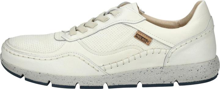 Image du produit Pikolinos Sneaker (47)