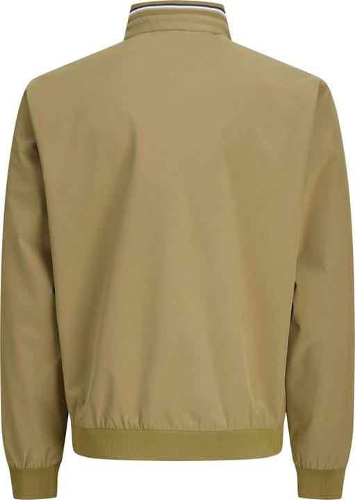 Actual product image Jack & Jones Blousonjacke Blousonjacke (M, S)