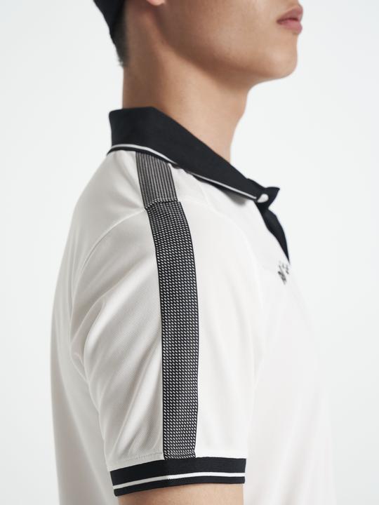 Immagine prodotto Craft Polo Pro Control M (XS)
