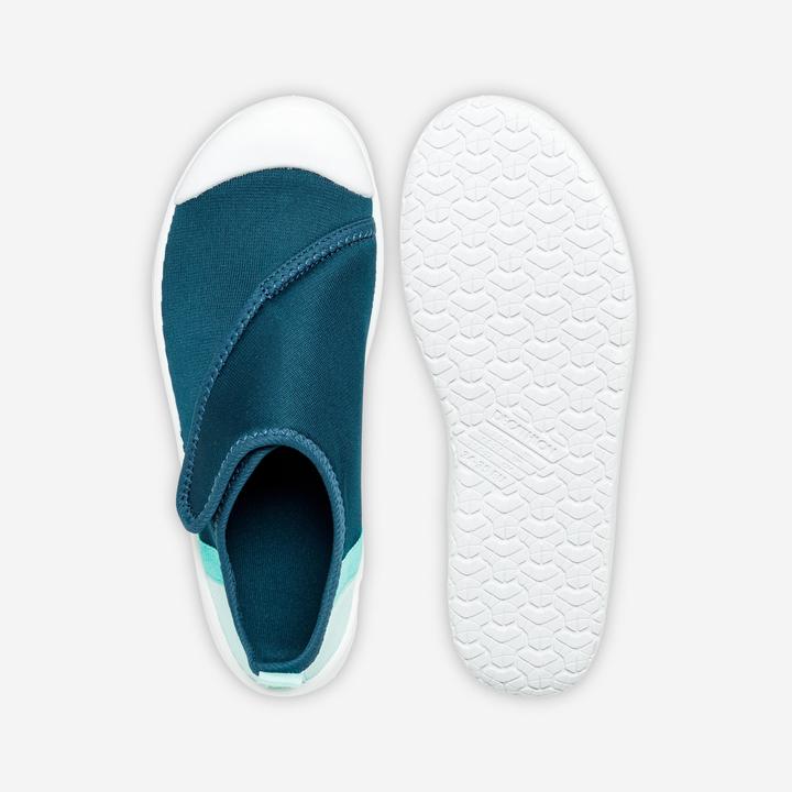 Image du produit Subea AQUASHOES 120 (34, 35)
