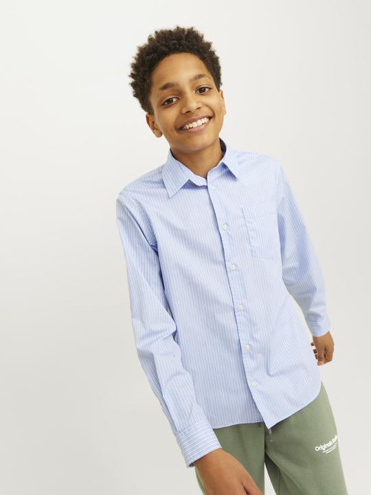 Immagine prodotto Jack & Jones Camicia Mini camicia (98)