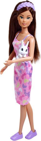 Produktbild Simba SL Pet Friends, 2-sort.