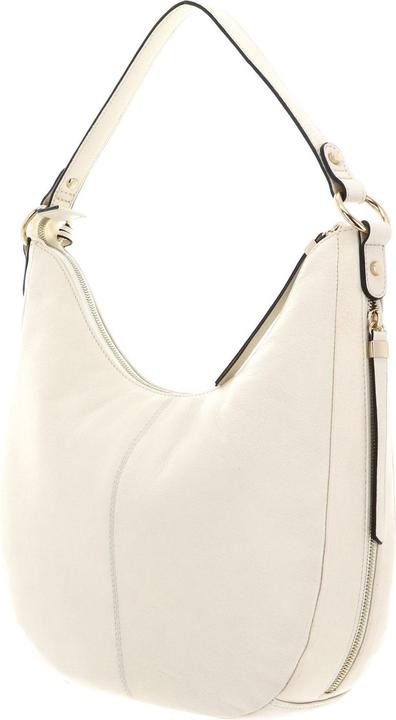 Image du produit Picard Java Shoulder Bag