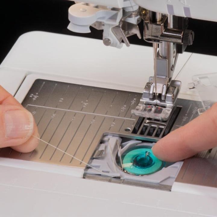 Immagine prodotto Pfaff Performance Icon