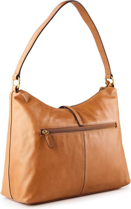 Immagine prodotto Picard Whisper Hobo Bag