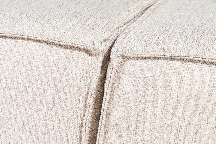 Immagine prodotto Atelier del Sofa Lora (2 posti)