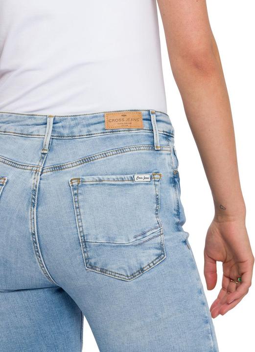 Produktbild Cross Jeans Alan (W33/L32)