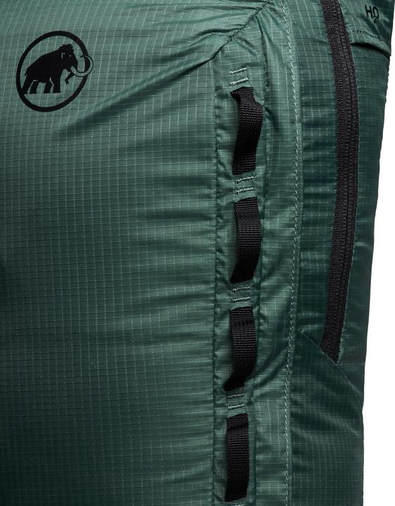 Produktbild Mammut Neon Light (12 l)
