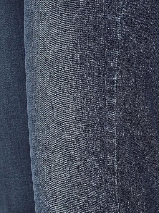 Actual product image MAC Jeans Arne (W32/L30)
