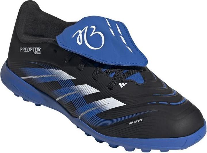 Actual product image Adidas Predator League Schuhe (34)