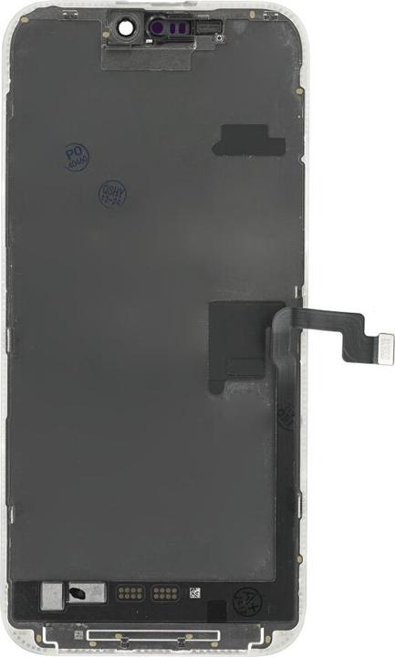 Productafbeelding OEM Pulled Original Display (Scherm, iPhone 16 Pro)