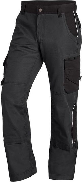 Anthracite-noir
